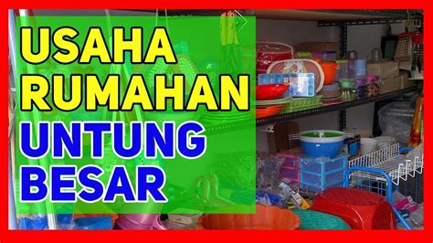 Belanja perabotan rumah tangga dan dapur, lengkap, murah dan serba biru, divideo ini emak mengajak teman semua untuk cuci. Modal Usaha Jual Perabot Rumah Tangga - SiPeti.co.id
