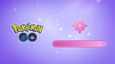Pokemon go players have been anticipating sylveon to debut for nearly two months, and that wait is finally coming to fruition. Come evolvere Eevee in Sylveon in Pokémon GO - Nabbi.it