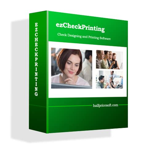  mac software , office & edit. EzCheckPrinting: Simple, Reliable and Affordable Check ...