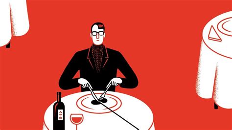 Pete Wells The New York Times Restaurant Critic The New Yorker The