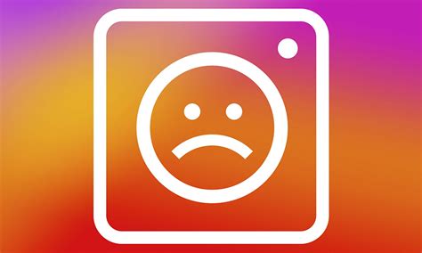 How 2020 Killed the Instagram Brand - Digital Ape Creative