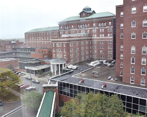 Zillow has 72 homes for sale in new albany oh. Medicare cuts would cost Albany, NY-area hospitals $107 ...