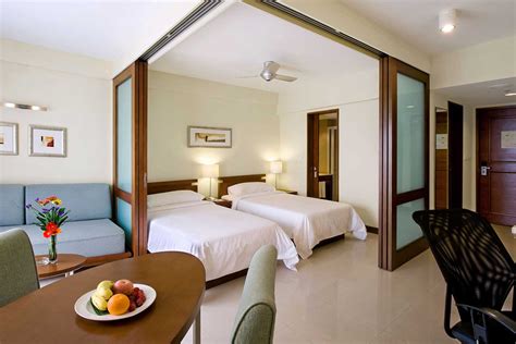 Looking for avillion admiral cove, a 4 star hotel in port dickson? Avillion Admiral Cove
