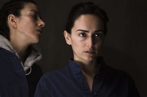 Capadocia is a mexican hbo latin america television series. Serie Capadocia, estreno 2 de marzo - TVNotiBlog