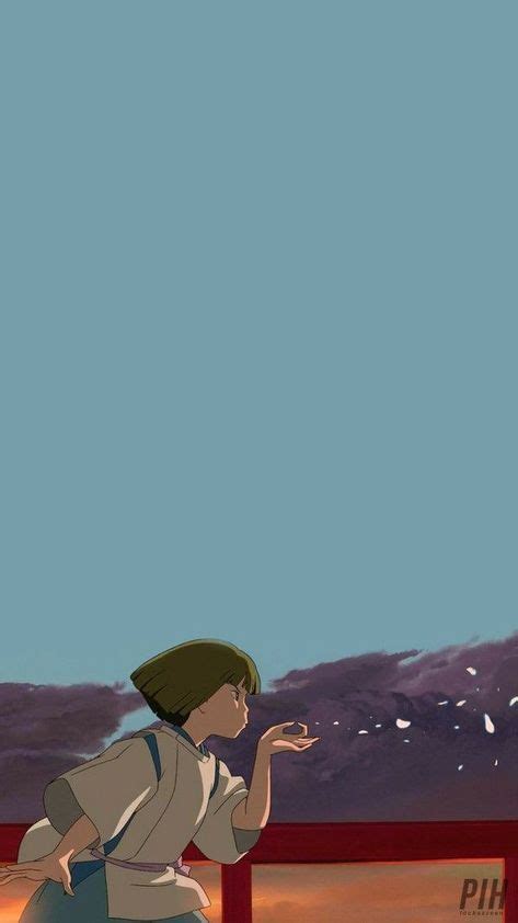 #90s #aesthetic #anime #ideas #iphone #wallpaper #wallpaper anime 90s anime 90s aesthetic wallpaper iphone 36+ ideas best picture for wallpaper quotes for your taste you are loo… aesthetic wallpaper grunge kpop 46 ideas for 2019 #wallpaper. New 90s anime aesthetic wallpaper iphone Ideas | Ghibli ...
