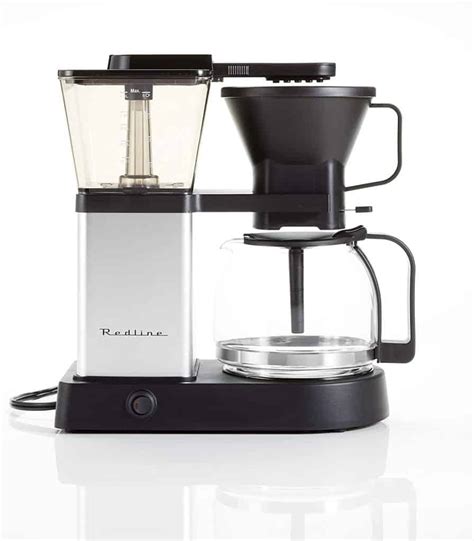 Best Automatic Pour Over Coffee Makers For 2022 Find Yours Now
