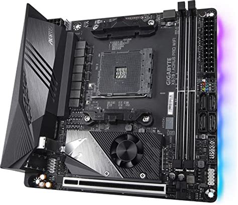 18 Best X570 Motherboard In 2023 Productfind