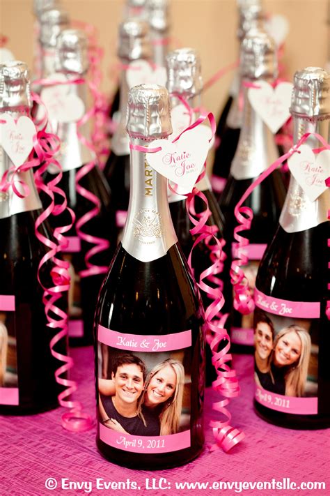 Pin By Roots Out West On Entertain Hosting Bridal Shower Champagne Bridal Shower Theme