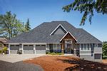 All house plans follow residential building codes. Walk-out Basement Home Plans | Walk-out Basement Designs