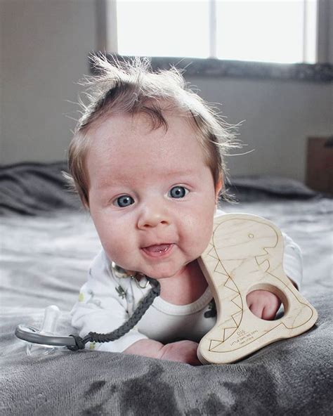 Cheeks Newborn Headbands Baby Accessories Childrens Accessories