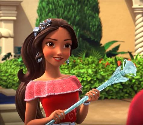 Princess Elena Of Avalor Disney Princess Elena Princess Elena Of Avalor Disney Elena