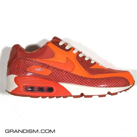 Nike Air Max 90 Qk Steve Nash Andi Fenner Flickr