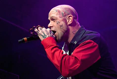 Ethan winter makes his way to resident evil 2 my discord server: Five Finger Death Punch Concert Setlists | setlist.fm