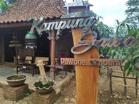 Monggo moro resto gringsing batang. Kuliner Seafood Batang - Kuliner Archives Wartaboyolali Id ...