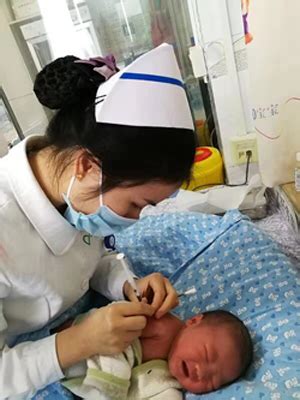 Vaccination contre l'hépatite b et leucémie le comité se veut rassurant quant au risque d'apparition d'une leucémie chez les enfants vaccinés contre l'hépatite b. WHO | China steers towards zero new hepatitis B infections