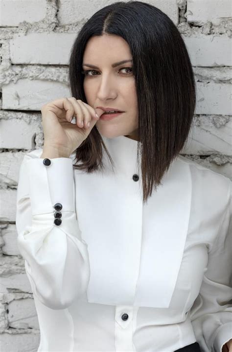 Laura Pausini Letrasmusbr