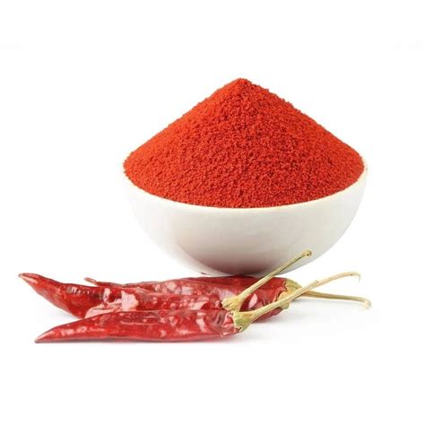 Dry Red Chilli Powder Loose At Rs 200kg In Mumbai Id 2850298272362