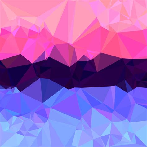 Omnisexual Flag Wallpapers Wallpaper Cave
