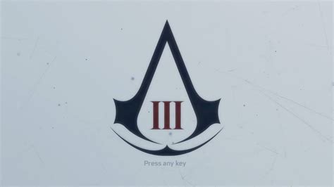 Assassin S Creed III Remastered All Assassinations The Essence YouTube