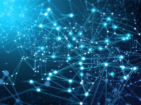 Whether you are an investor looking for a new opportunity or a company seeking new investors digital assets are surely worthy consideration. What Is Digital Thread? | Digital Thread Definition