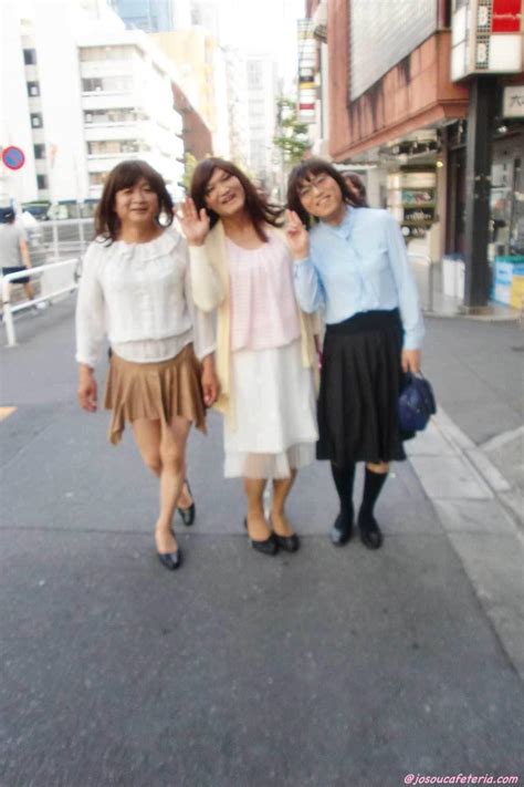 女装外出画像 104991 daikiyasukawachiblog