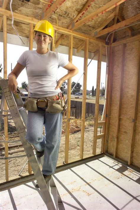 Modern apprenticeships are now very popular with employers. GARAGE CONVERSION in Los Angeles CA + OR, IL, TX, FL, & beyond