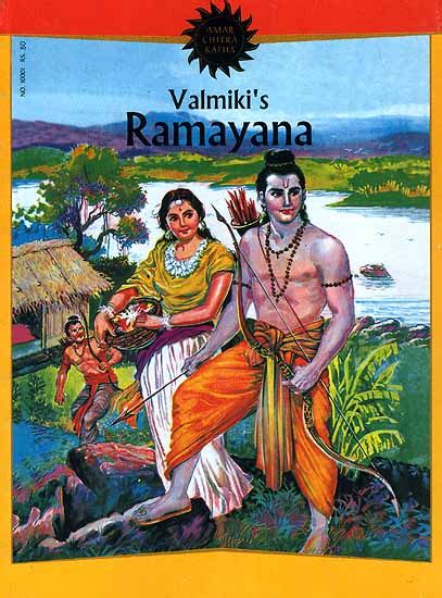Oan hồn nhà hát, busaba, the spirit of ramayana. eBook: 'The Ramayana' World's Most Loved Tales