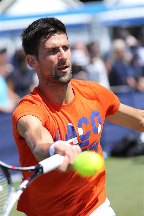 Posle samo nešto više od dva sata igre prvi teniser sveta je slavio sa 6:3, 6:2, 6:3. 2020 ATP Tour - Wikipedia