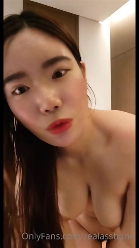 Korean Korean Bj Porn Korean Porn Versión Completa Korea Habitación
