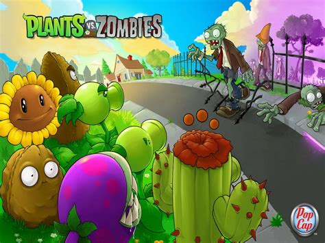 ¿cómo jugar a ludo king? Guardar tu avance Plantas vs Zombies(Llevartelo a otra PC ...