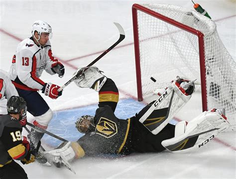 Check spelling or type a new query. Turns out Marc-Andre Fleury is human, and the Stanley Cup ...