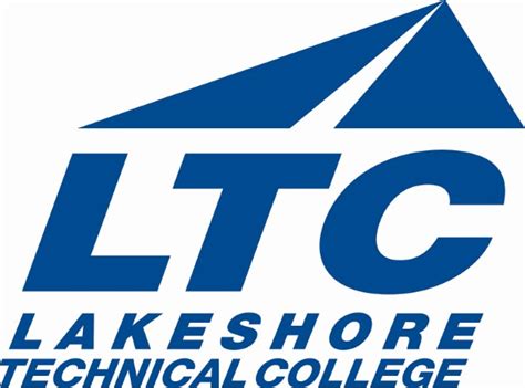 Lakeshore Technical College Sheboygan Sheboygan Wi 53081
