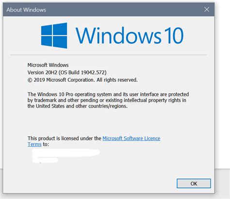 This article discusses how to install windows 10 20h2 offline or manually. KB4562830 Enablement Package Feature Update to Windows 10 ...