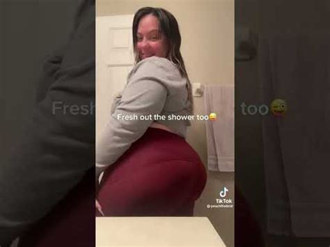 Another Bbw YouTube