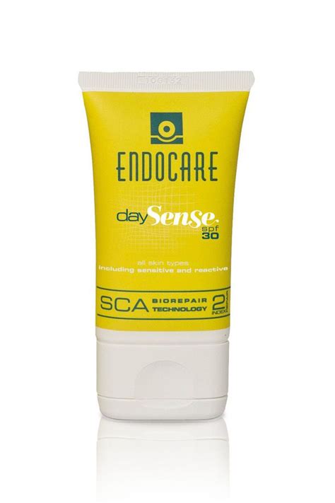 Guía de compra de las mejores cremas antiarrugas recomendadas por dermatólogos. Cremas hidratantes (de farmacia) que recomiendan los ...