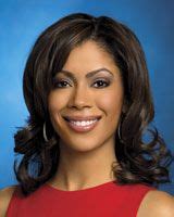 The mets offense, a unit that finally broke out for seven runs and 13 hits, did the rest of the heavy lifting. Shirleen Allicot the brand new Co-Anchor of 12 noon ABC ...