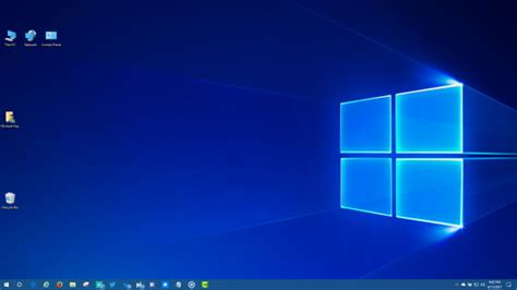 Windows 10 Version 1511 Lifecycle Support Ends Today Itpro Today It
