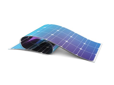 Ultra Thin Solar Panels Are They Worth It Energy Matters Market Place
