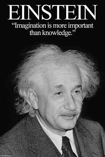 Einstein Einstein Quotes Einstein Albert Einstein Quotes