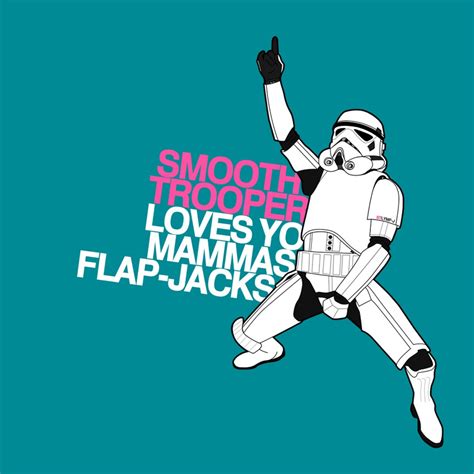 Discover this awesome collection of funny ipad wallpapers. 50+ Funny Wallpapers for iPad on WallpaperSafari