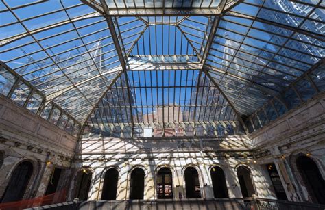 Maybe you would like to learn more about one of these? An Early Skyscraper Becomes a Hotel With a View - The New ...