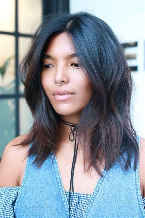 However, it is important to note that how much a below, let's explore men's haircut prices, the cost of a cut at a barbershop versus other locations, and finally, how much you should tip your barber! Pin on Body