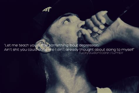 From Joe Budden Quotes Quotesgram