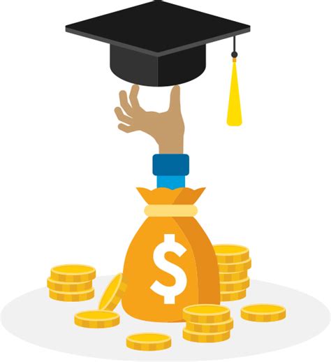 School Funding Top 5 Educational Grants For The 201819 School Year