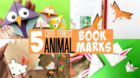 As you prepare bookmarks and encourage your child to use these templates, you should also make sure of several attributes of a bookmark. Bookmark Of The Animals Of The Year | Calendar Template 2021