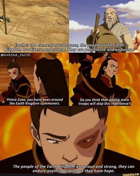 Pin By Abbey Barber On Avatar The Last Airbender The Last Avatar