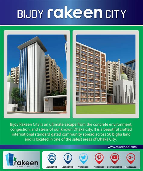 Mobile games development in bangladesh. BIJOY rakeen CITY Rakeen Development Company (BD) Ltd ...