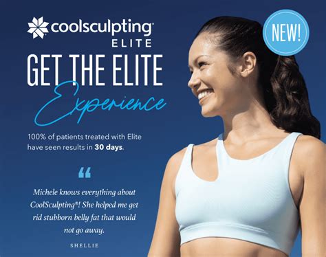 coolsculpting elite archives elevate md