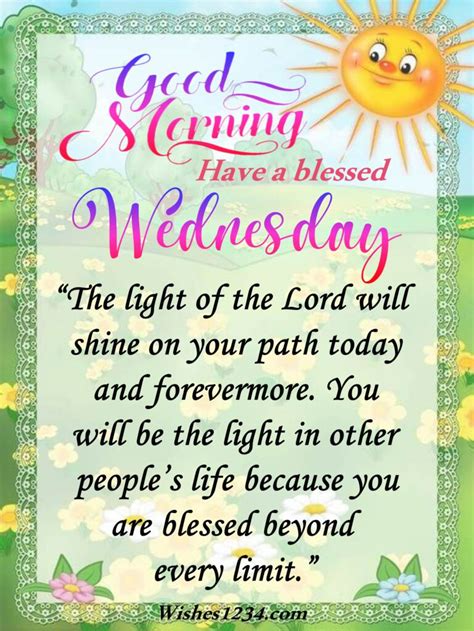 Wednesday Quotes Wishes Blessings Messages And Happy Hump Day Artofit