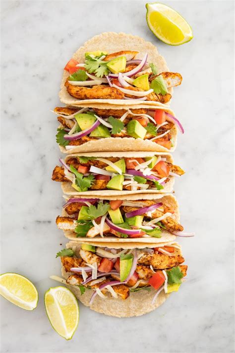 We did not find results for: 60+ Easy Summer Dinner Recipes - Best Ideas for Summer ...